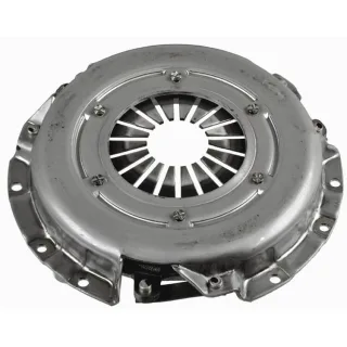 Sachs Kupplungsdruckplatte Subaru Justy Libero