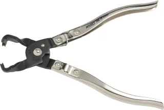 HAZET Schlauchschellen-Zange - 798-14
