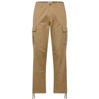 Jack & Jones Cargohose (1-tlg)