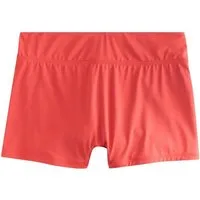 Next Bikini-Hose Shorts-Bikinihose (1-St)