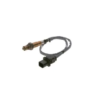 Bosch Lambdasonde VW Caddy 2,0