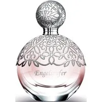 Engelsrufer Eau de Parfum Love, mit eröffnender Frische