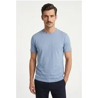 Joop Jeans T-Shirt Alphis
