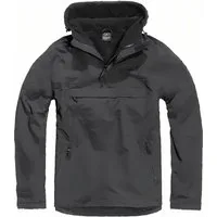 Brandit Kurzjacke Windbreaker