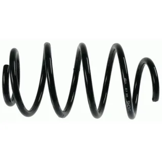 Sachs Feder vorne Audi A3 8P 1,6 998410