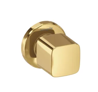 Hansgrohe Absperrventil Unterputz Metris 31677990