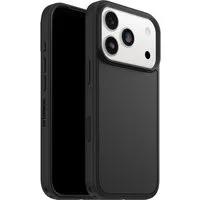 Otterbox Handyhülle Symmetry Series für Apple iPhone 17 Pro, Backcover, Schutzhülle, Handyschutzhülle, Case, Schutzcase, stoßfest