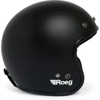 Roeg Motorradhelm Jett Helmet