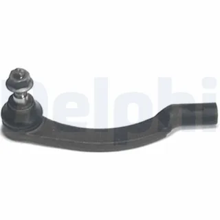 Delphi Spurstangenkopf links Volvo 850 960 C70 S70 S90 V70 V90