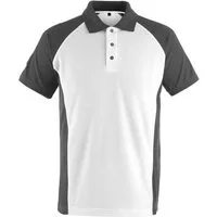 Mascot Poloshirt Bottrop