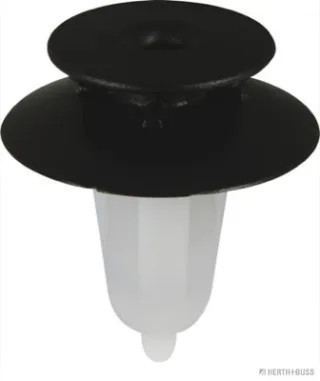 HERTH&BUSS Clip - 50267150