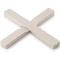 Eva Solo Topfuntersetzer Magnetisch Sand