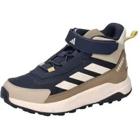 adidas TERREX adidas TERREX Kinder Wanderschuhe Anylander Mid CF C Trekkingschuh