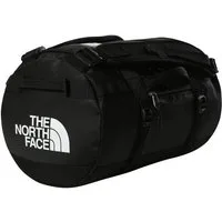 The North Face Reisetasche BASE CAMP DUFFEL XS, 31 Liter Volumen, wasserdichtes Material, sportlicher Stil