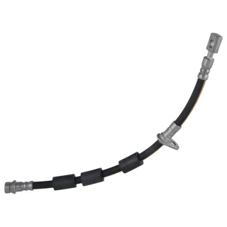 Febi Bremsschlauch Ford Fiesta 7 181679
