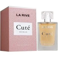 La Rive Eau de Parfum Cuté 100 ml