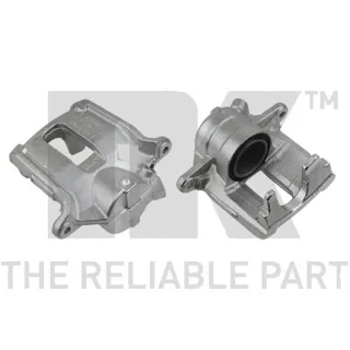 NK Bremssattel hinten rechts Renault Clio Fluence Grand Megane Sc?nic