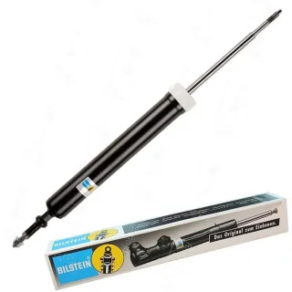 Bilstein Sto?d?mpfer B4 hinten BMW 1er E81 E87 Sportfahrwerk