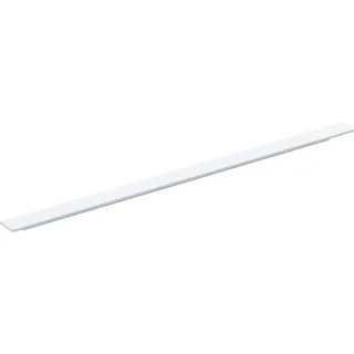 Geberit iCon Griff, B:60cm 502359011