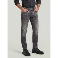 G-STAR Regular-fit-Jeans 3301 Regular Tapered Jeans