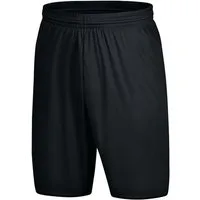 Jako Shorts Palermo 2.0 Short Hose kurz (1-tlg) Kordelzug