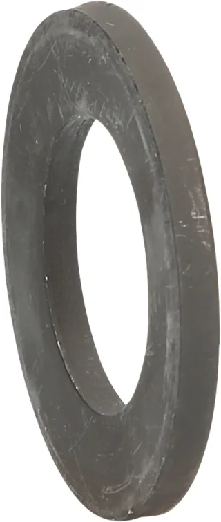 KS Tools Unterlegscheibe, Ø 43 mm, 3 mm stark - 460.4765