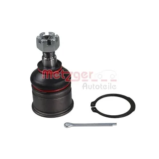 Metzger Traggelenk vorne unten Honda Civic Cr-V Crx Integra Rover 400 45