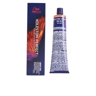 Koleston Perfect Me+ Vibrant Reds P5 88/43 60 ml