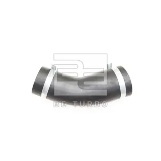 BE Turbo Ladeluftschlauch Citroen Peugeot 700489 1,6