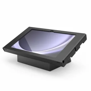 Compulocks 341B510APXB | 341b510apxb | 26,7 cm (10.5") - Microsoft