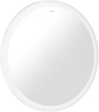 Hansgrohe Spiegel Xarita Lite S 700/30 54966700