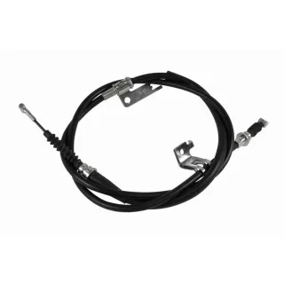 Vaico Handbremsseil hinten Mazda 323 626