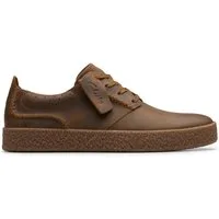 Clarks MENS Schnürschuh