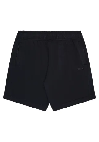 Ellesse Shorts "Shorts Zanica Short"
