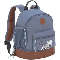 LÄSSIG Rucksack Adventure