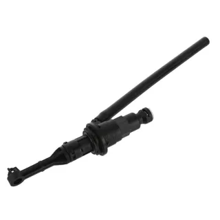 Sachs Kupplungsgeberzylinder Nissan Interstar Opel Movano Renault Master