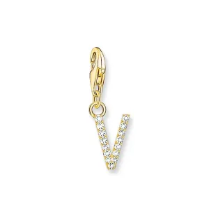 Thomas Sabo Charm 1985-414-14