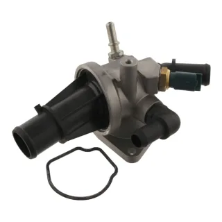 Febi Thermostatgeh?use Fiat Ford Lancia 1,3