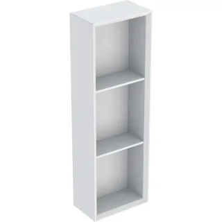 Geberit iCon Regal rechteckig 502320013