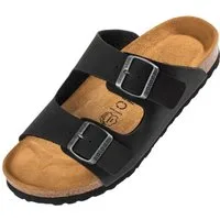 Palado Korfu Herren Pantolette