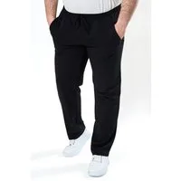 Authentic Klein Jerseyhose Jogginghose Herren in allen Größen bis 10XL