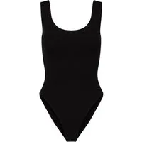 URBAN CLASSICS Body Ladies Organic Tank Body Damen Body