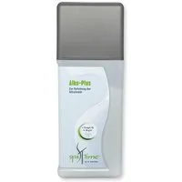 Bayrol Poolpflege Bayrol SpaTime Alka-Plus 1 kg