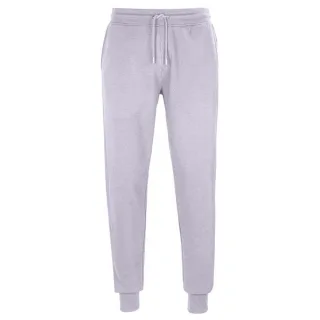 SOLS Unisex-Erwachsene Jumbo-Jogginghose (Flieder)