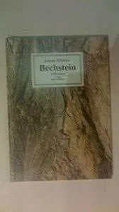Johann Matthäus Bechstein 1757-1822. Leben und Schaffen