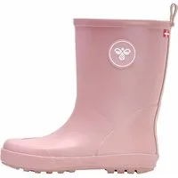 hummel Gummistiefel