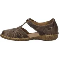 Josef Seibel Josef Seibel - Rosalie 29 - Braun Sandalette