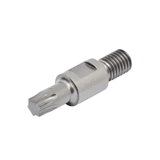 HECO Ersatzbit T40-40-M8, für CF-WS/P - 59298