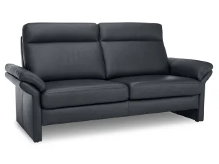 Variante