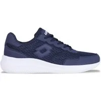 Lotto Sneaker - in XL Größen